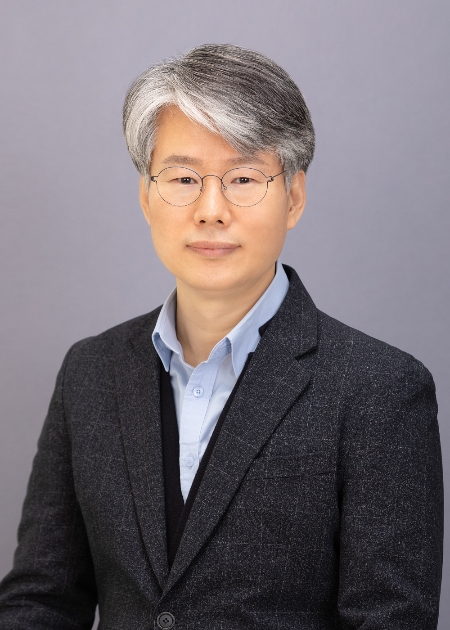 사진=정대희 박사