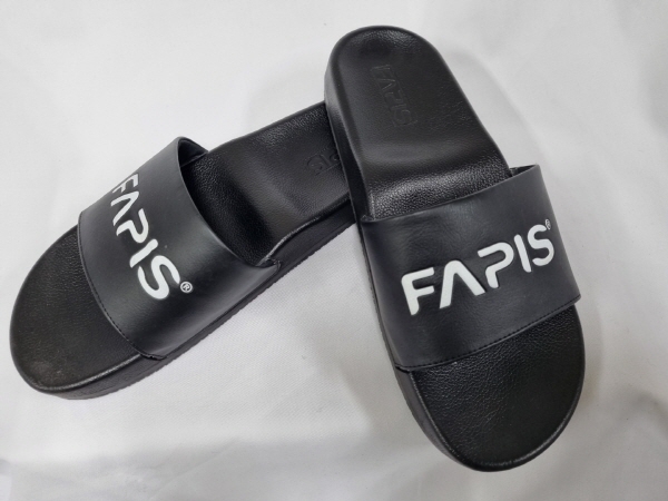 현대인 발 건강 위한 기능성 신발 '파피스'(FAPIS) 출시