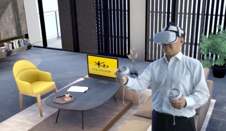 사진 제공 = 국민은행