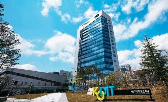 신보, 올해 P-CBO로 코로나 피해기업에 총 5.2조 지원