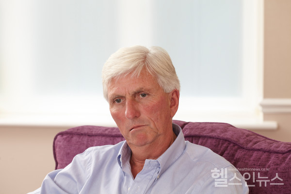 클립아트코리아