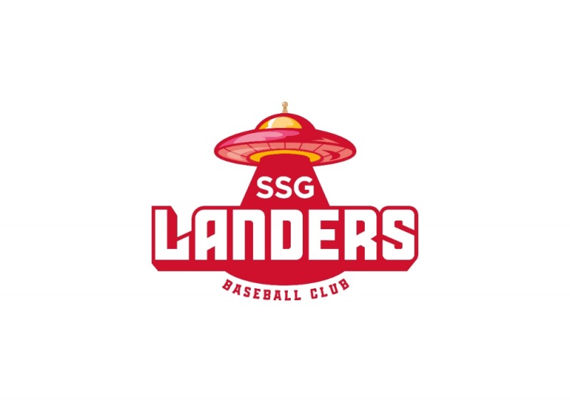 SSG 랜더스, 30일 1·2군 코칭스태프와 프런트 합동 세미나 개최…2022시즌 팀 운영 전략 도출 기대