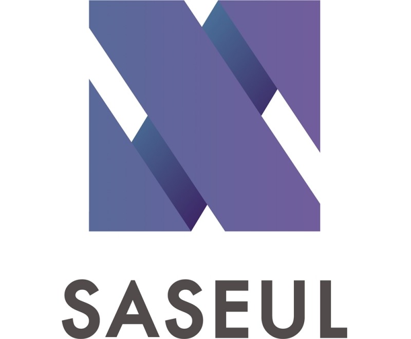 아티프렌즈, 내년 1분기 사슬 NFT 마켓 공개