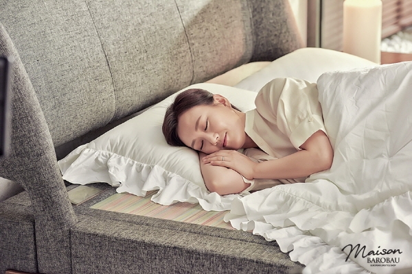 흙표흙침대 신규 브랜드 ‘소프라믹’, 코엑스 홈테이블 데코페어서 런칭 전시 예정