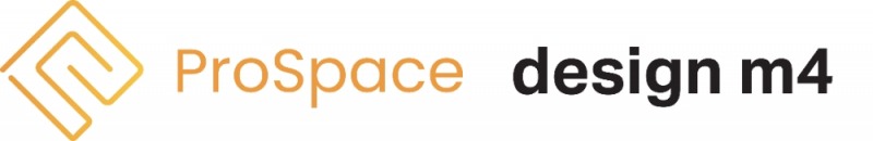 오피스인테리어 디자인엠포, 디지털 워크플레이스 플랫폼 프로스페이스와 업무협약 체결