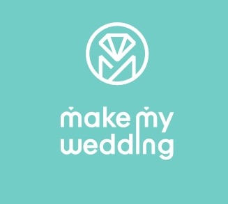 메이크마이웨딩, 앱 서비스 내년 상반기 런칭 계획 밝혀