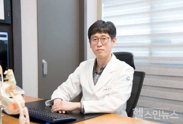 대구유로합동비뇨기과김종민원장