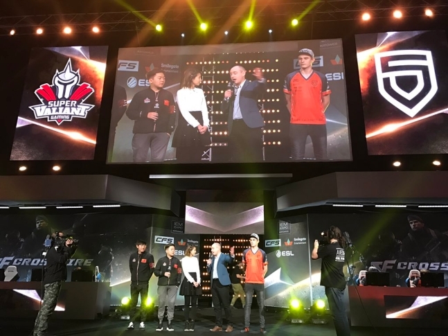 사진출처=스마일게이트.