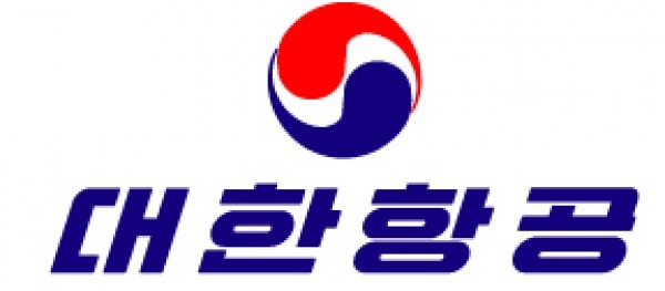 대한항공, 12월 항공사 상장기업 브랜드평판 ... 1위