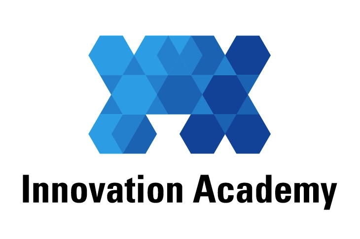 이노베이션 아카데미 ‘42 서울’ 2022년도 교육생 모집