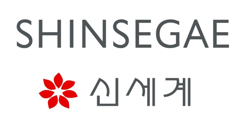 신세계백화점, 12월 백화점 브랜드평판...1위