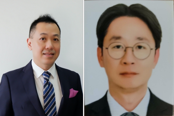 포레오(FOREO), 예건에프앤씨와 이커머스 사업 확장 위한 전략적 파트너십 체결