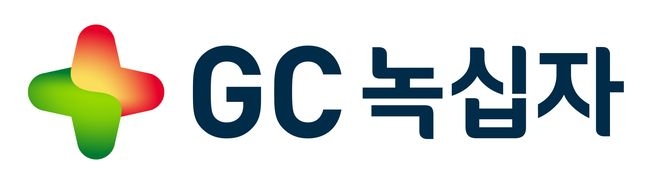 [인사] GC녹십자, 2022년 정기 임원 인사 단행