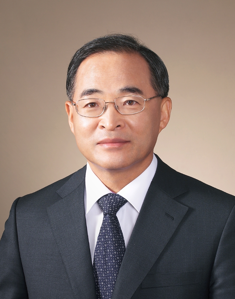 전남대학교병원 성형외과 이삼용 교수 (사진제공 = 전남대학교병원)