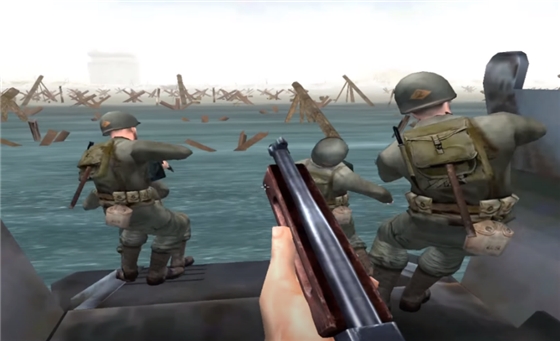 2015 Inc& EA 로스앤젤레스.