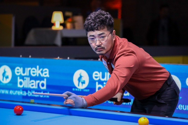 사진제공=파이브앤식스