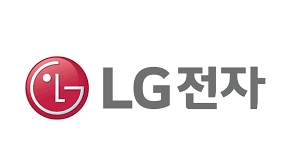 LG전자, 'LTE 통신표준특허' 특허 라이센스 계약 체결