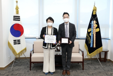 사진 제공 = 건강보험심사평가원