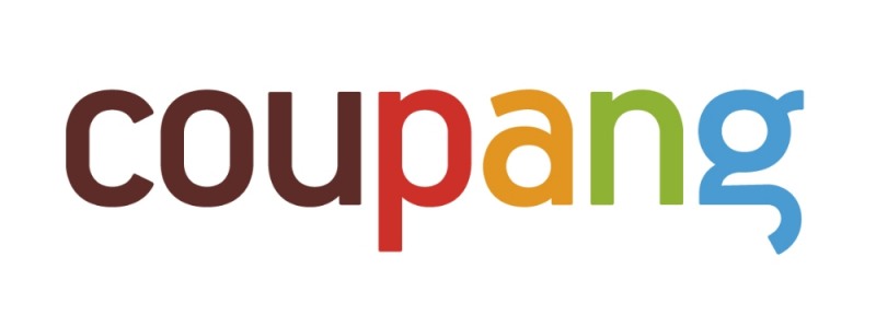 쿠팡,  2021년 12월 오픈마켓 브랜드평판...1위