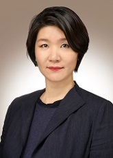 DMBio 대표 최경은/사진 제공 = 동아소시오그룹