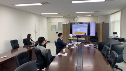 사진 제공 = 국토안전관리원