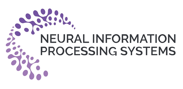 마인즈랩 연구진 논문, 인공지능 관련 세계 최고 권위 국제 학회서 잇따라 채택