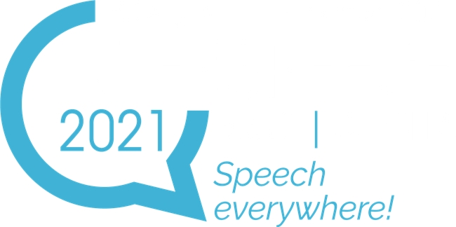 마인즈랩 연구진, 인공지능 관련 세계 최고 권위 국제 학회서 잇따라 논문 채택