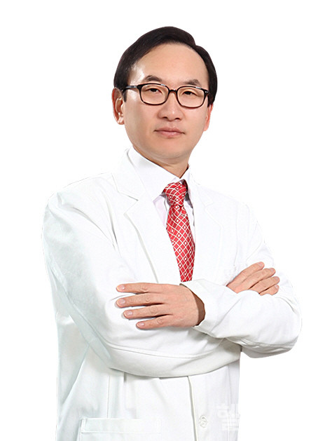 청라국제병원김철호원장
