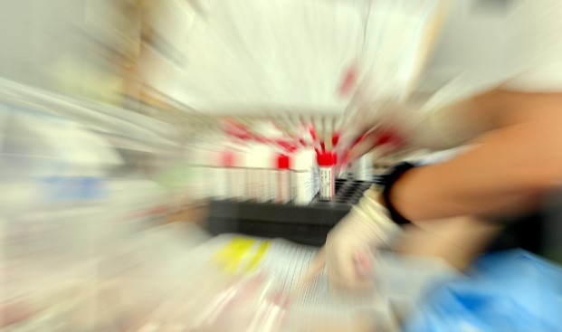 광주·전남 '합창단·학교' 연쇄 감염...하루 80명 확진