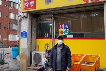 사진 제공 = 경기도