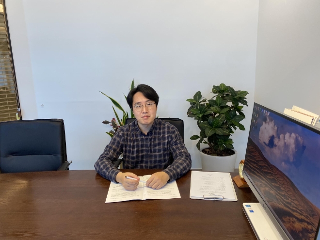 누수피해에 대한 과도한 배상요구, 이에 대한 대응방법은