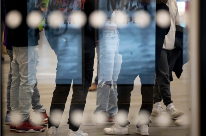 핀란드 학령인구 감소 가속화, 새로운 교육모델 필요성 제기