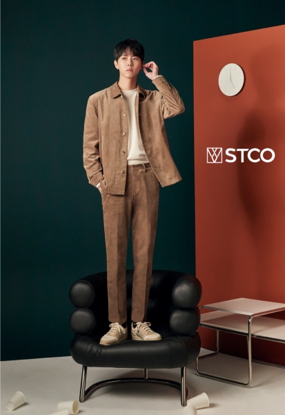 에스티오, '지역사회공헌 인정제' 기업으로 2년 연속 선정