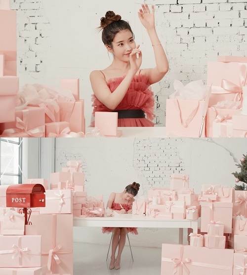 이미지 제공: 제이에스티나