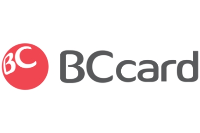 BC카드, '디지털경영혁신대상' 과기부 장관상 수상…'경영혁신 분야'