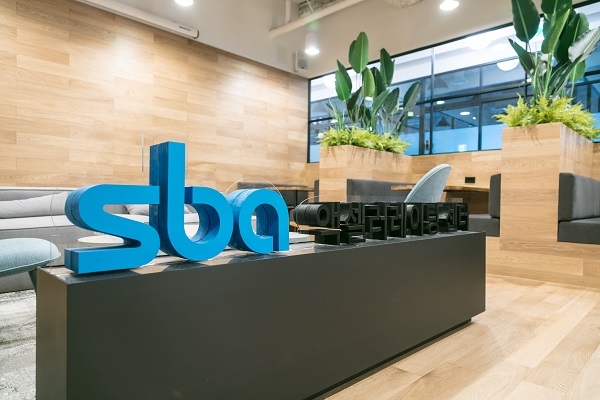 SBA 벤처투자펀드 조성액 3.6조 돌파…서울 창업생태계 선도 기관 ‘우뚝’