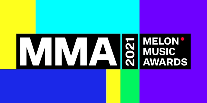 카카오엔터테인먼트, 오늘 오후 6시부터 멜론뮤직어워드 생중계