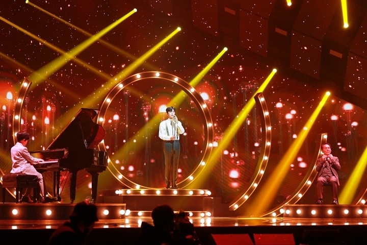 MSG워너비_M.O.M. 2021.12.04. (사진 = MMA 2021 제공)