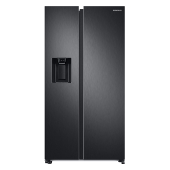 삼성전자,  '양문형 냉장고' 독일 소비자 매체 제품 평가 1위