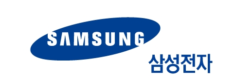 삼성전자, 12월반도체 상장기업 브랜드평판 ...1위