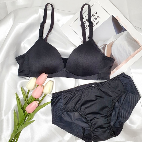 아라벨라, 스타일리쉬 이너웨어 'RARO(라로)' 론칭