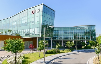샘표식품 우리발효연구중심