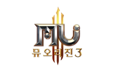웹젠, 모바일 MMORPG ‘뮤오리진3’ 사내 테스트