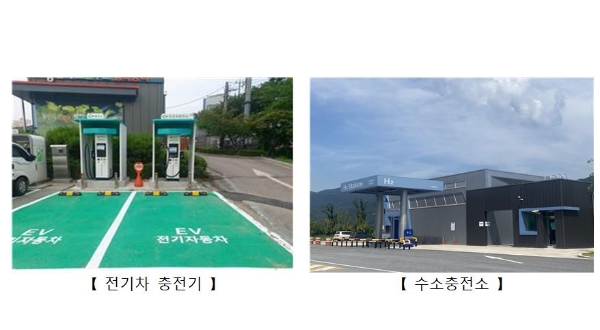 사진=국토부