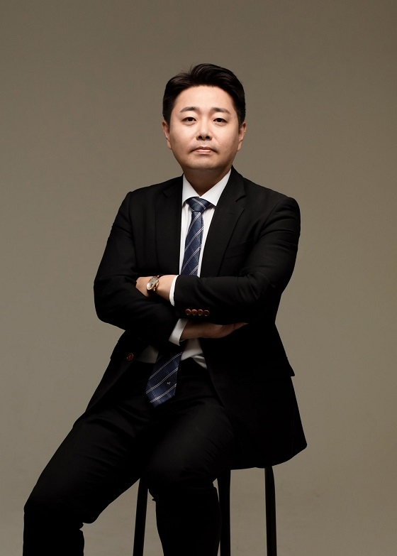 사진=김홍일 변호사