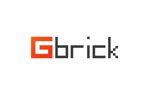 지브릭, GBX 사용 결제 앱 ‘지브릭페이(Gbrick Pay)’ 출시