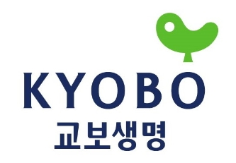 교보생명, 안진회계법인 회계사 대상 '진상 재조사' 요구