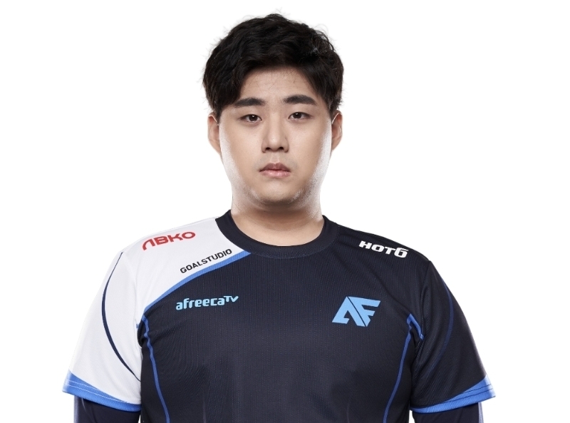 사진=라이엇게임즈.