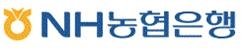 NH농협은행, NH포인트 기부 ‘사랑은 나누고 포인트는 더하기 캠페인’ 실시