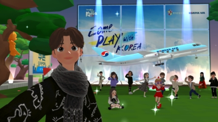 K-VIBE FESTA 관련 이미지./ 사진 제공 = 한국관광공사